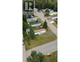 3001 Thee Court, Prince George, BC V2K5B5 Photo 21