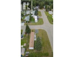 3001 Thee Court, Prince George, BC V2K5B5 Photo 22