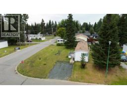 3001 Thee Court, Prince George, BC V2K5B5 Photo 23