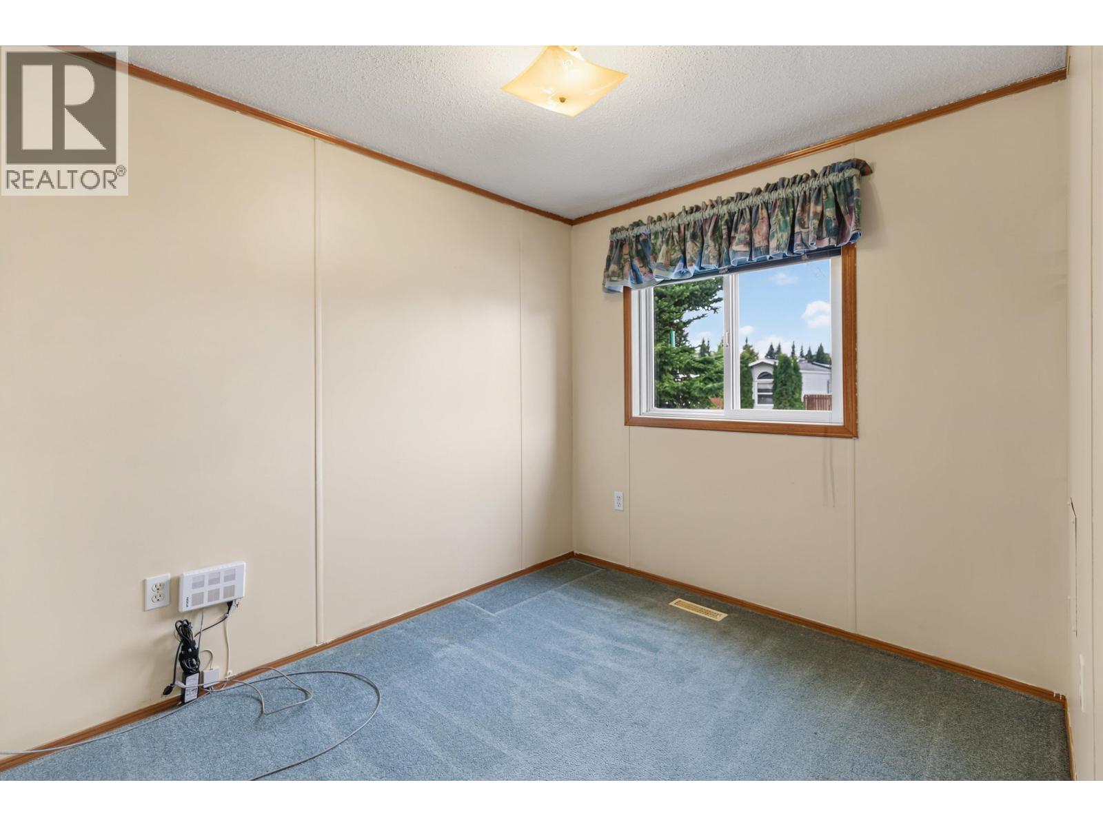 Photo 19 of 23 — 3001 THEE COURT · Prince George, BC