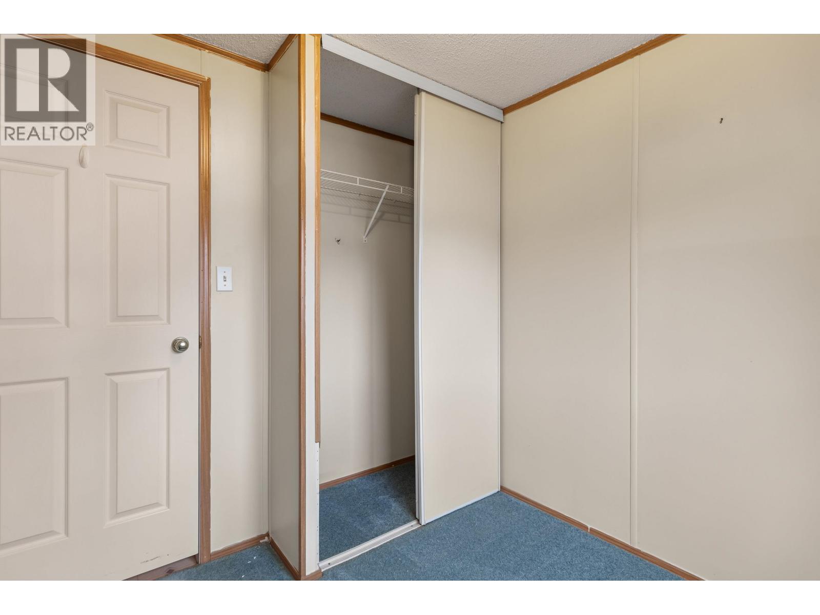 3001 THEE COURT - 14