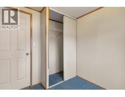 3001 Thee Court, Prince George, BC V2K5B5 Photo 14