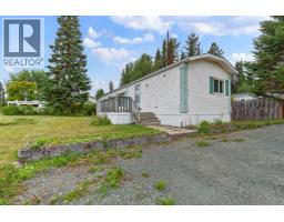 Kitchen of 3001 THEE COURT · Prince George, BC