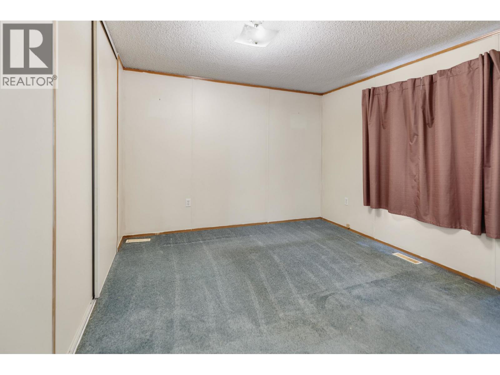 3001 THEE COURT - 10