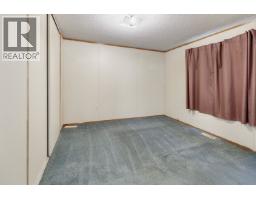 3001 Thee Court, Prince George, BC V2K5B5 Photo 10