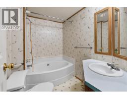3001 Thee Court, Prince George, BC V2K5B5 Photo 15