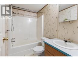 3001 Thee Court, Prince George, BC V2K5B5 Photo 16