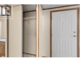 3001 Thee Court, Prince George, BC V2K5B5 Photo 20