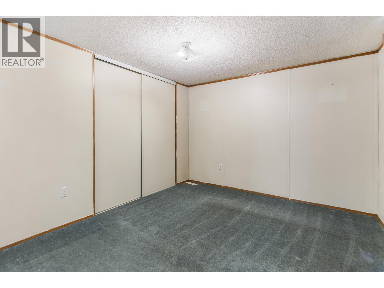 Photo 11 of 23 — 3001 THEE COURT · Prince George, BC