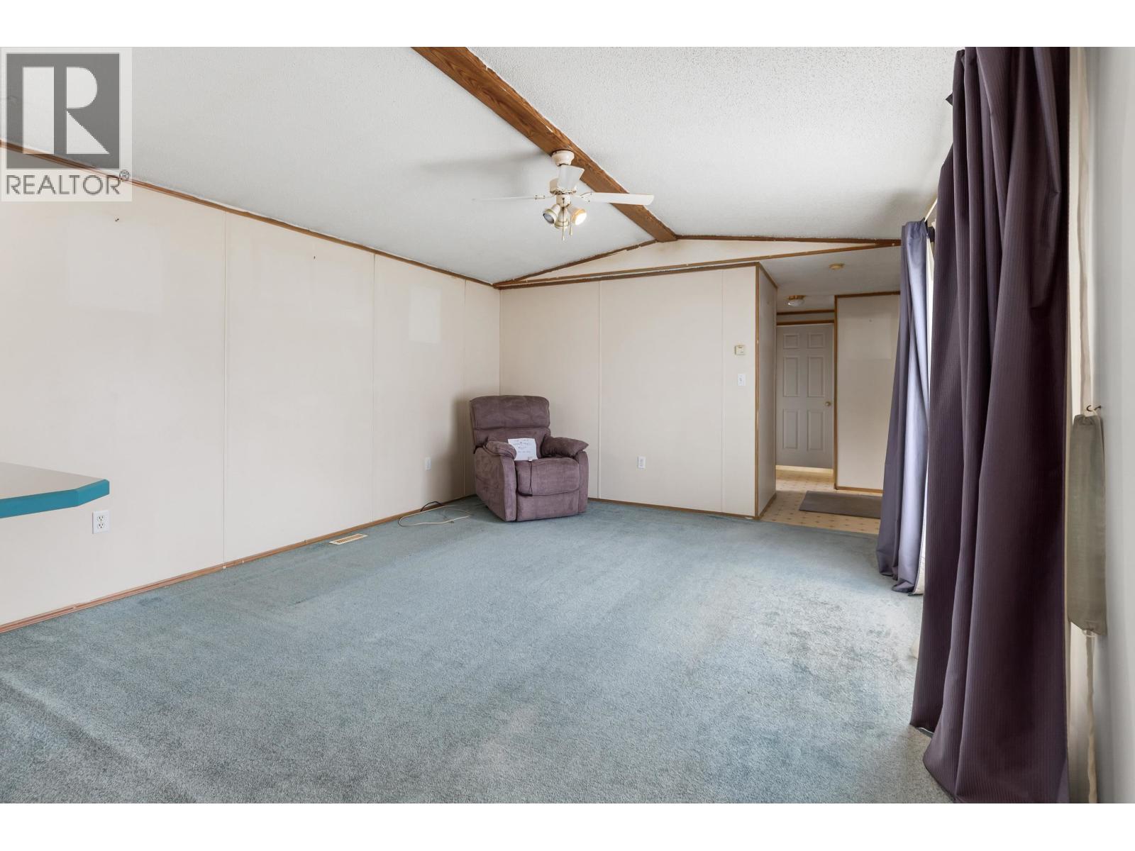 3001 THEE COURT - 8