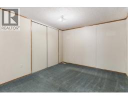3001 Thee Court, Prince George, BC V2K5B5 Photo 11