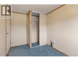 3001 Thee Court, Prince George, BC V2K5B5 Photo 12