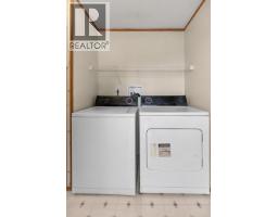 3001 Thee Court, Prince George, BC V2K5B5 Photo 18