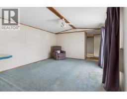 3001 Thee Court, Prince George, BC V2K5B5 Photo 8