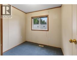 3001 Thee Court, Prince George, BC V2K5B5 Photo 13
