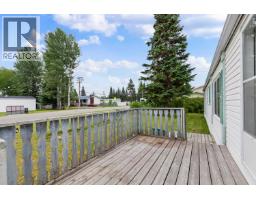 3001 Thee Court, Prince George, BC V2K5B5 Photo 17
