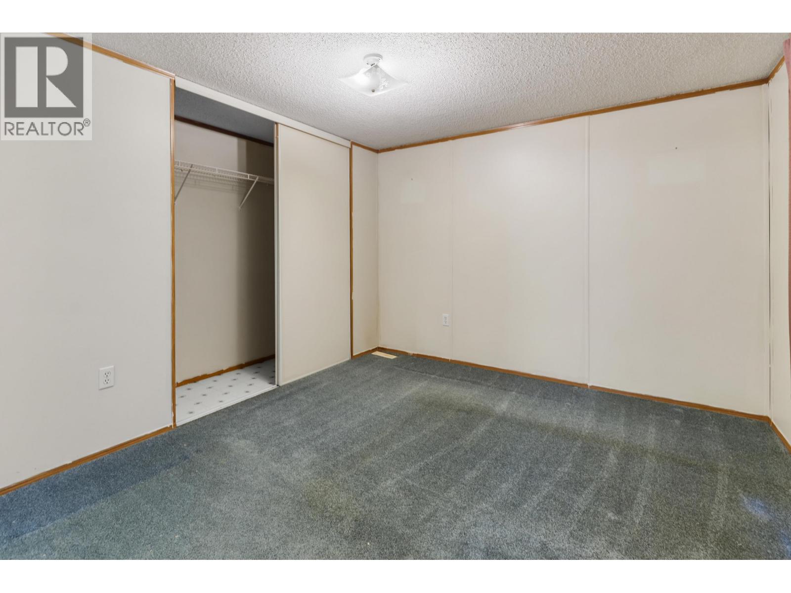 3001 THEE COURT - 9