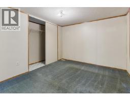 3001 Thee Court, Prince George, BC V2K5B5 Photo 9