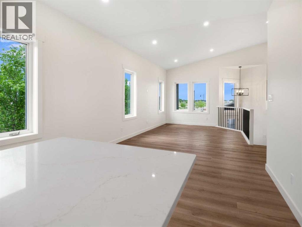 491 Townsend Street - Image 11