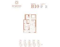 212 6433 128 Street, Surrey, BC V0V0V0 Photo 6