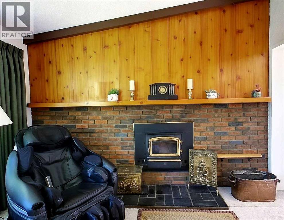 53506 Range Road 170 - Image 5