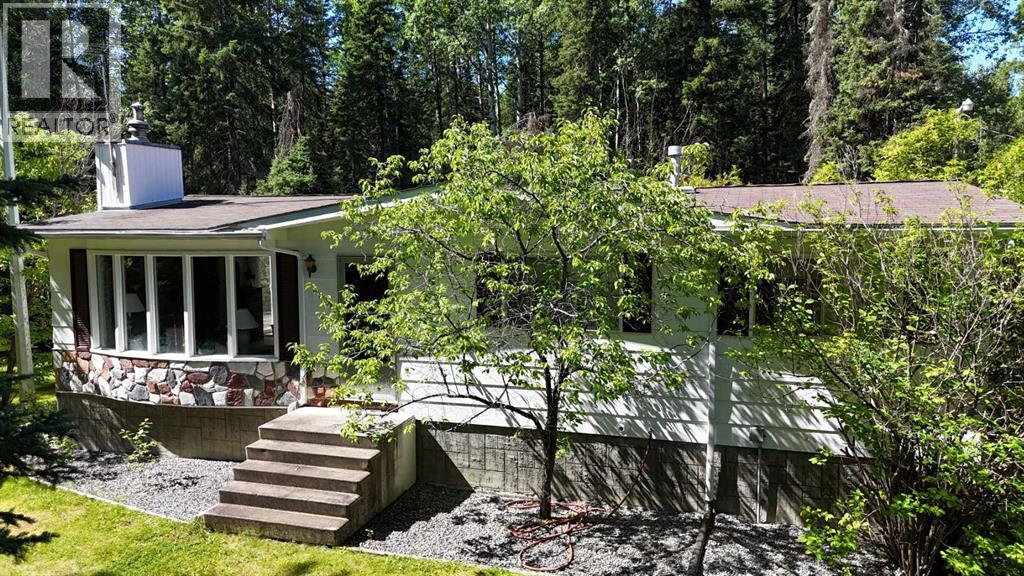 53506 Range Road 170 - 1