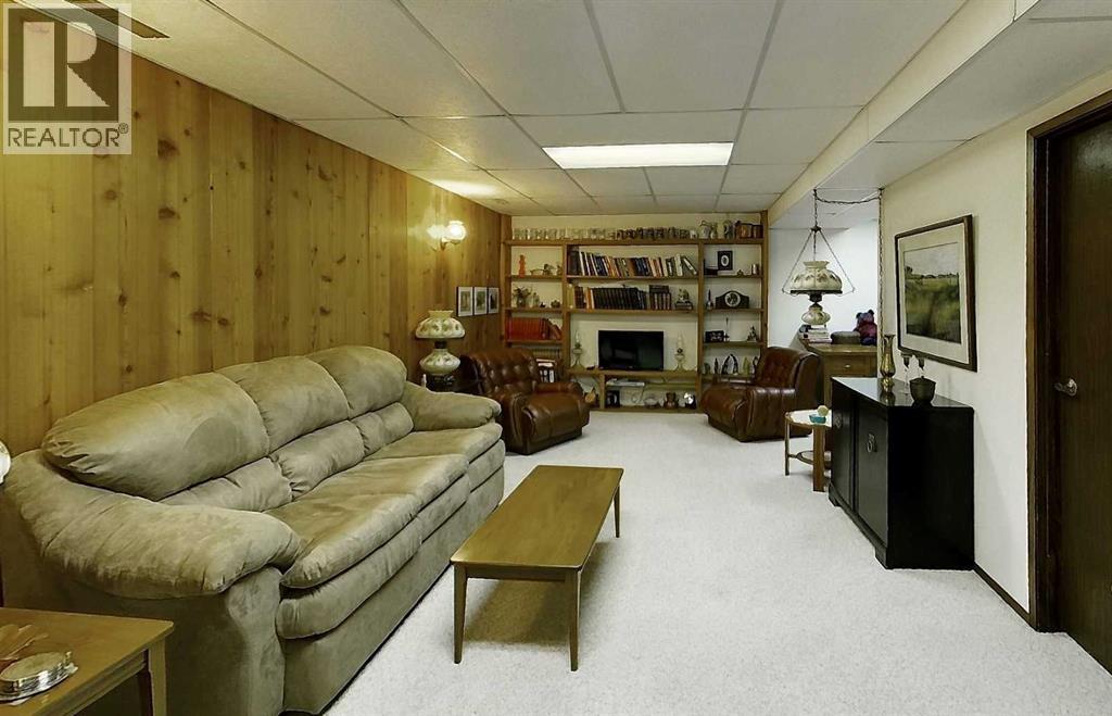 53506 Range Road 170 - Image 17