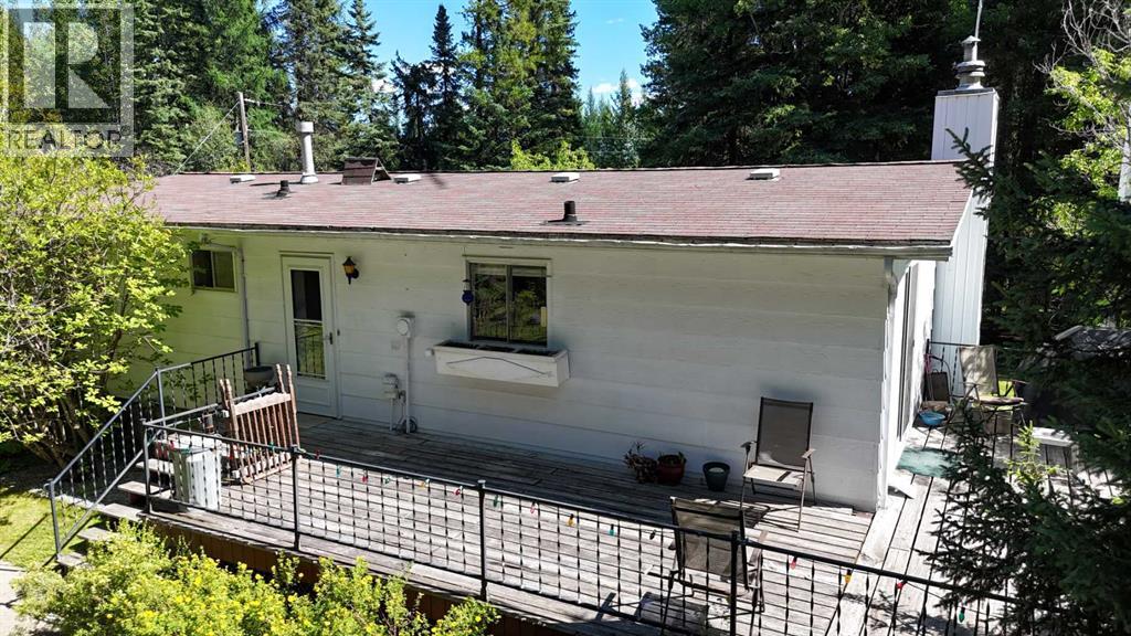 53506 Range Road 170 - Image 27