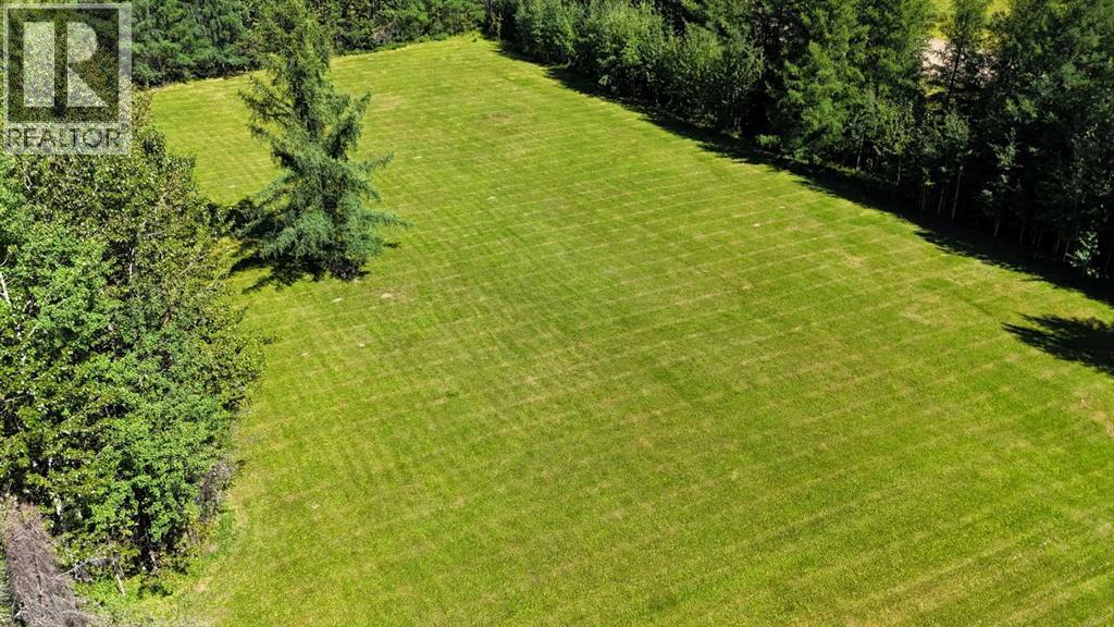 53506 Range Road 170 - Image 37