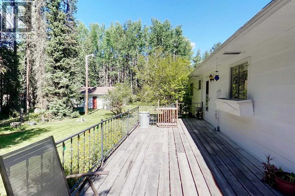 53506 Range Road 170 - Image 40