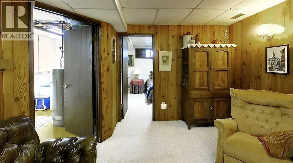 53506 Range Road 170 - Image 18