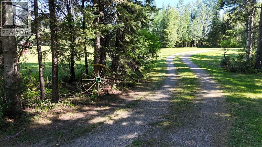 53506 Range Road 170 - Image 28