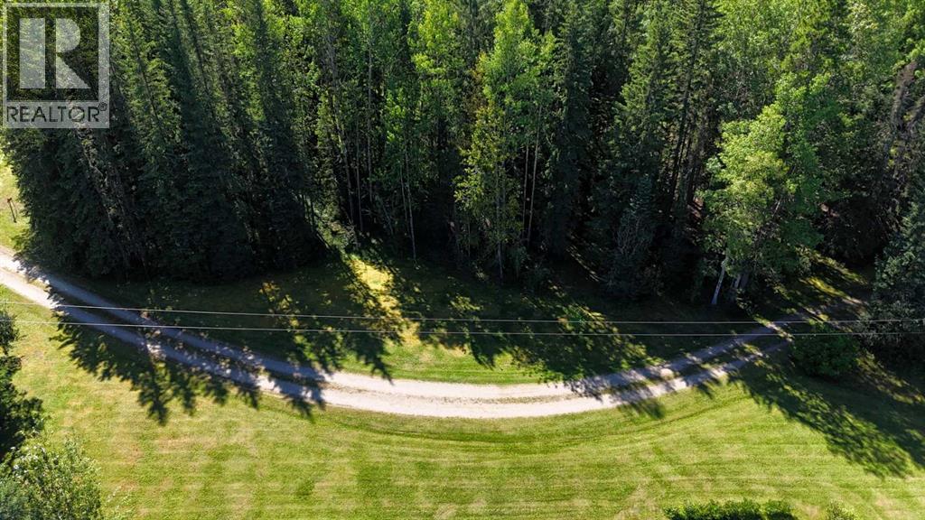53506 Range Road 170 - Image 38