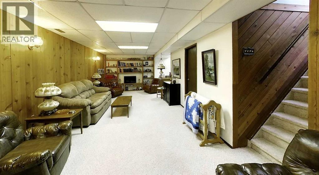 53506 Range Road 170 - 20