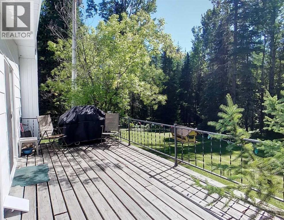 53506 Range Road 170 - 39