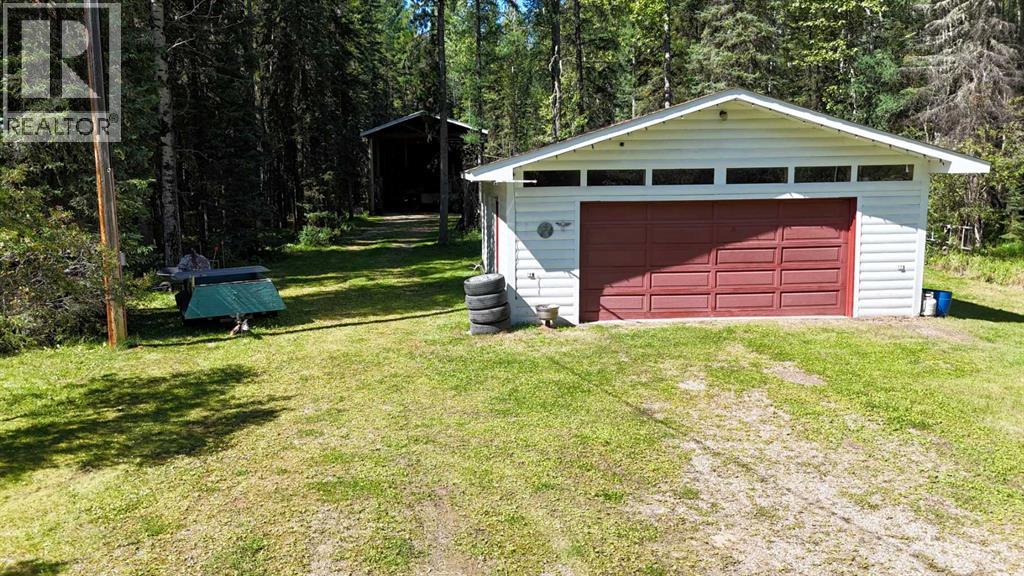 53506 Range Road 170 - Image 30