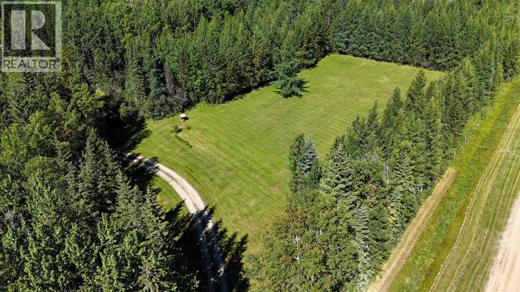 53506 Range Road 170 - 32