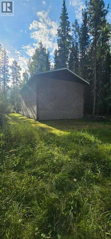 53506 Range Road 170 - Image 41