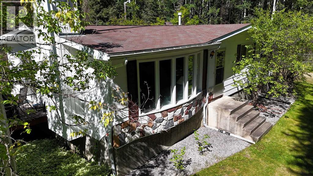 53506 Range Road 170 - 2