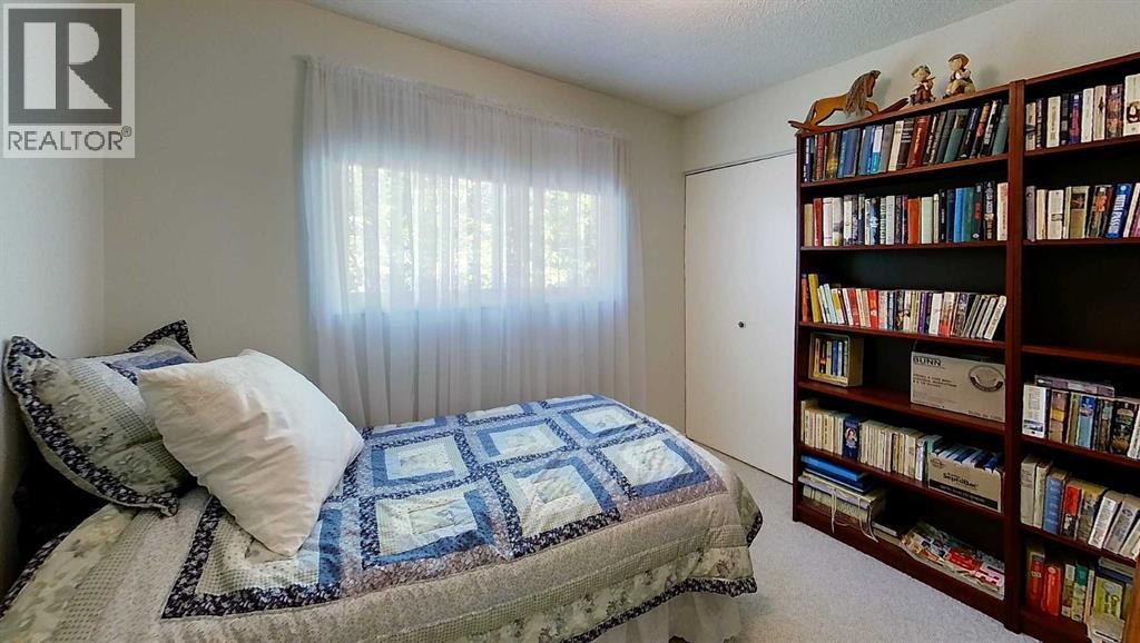 53506 Range Road 170 - 15