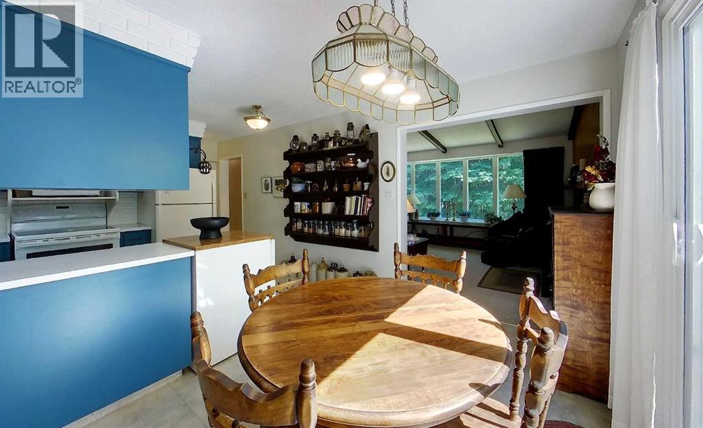 53506 Range Road 170 - Image 9