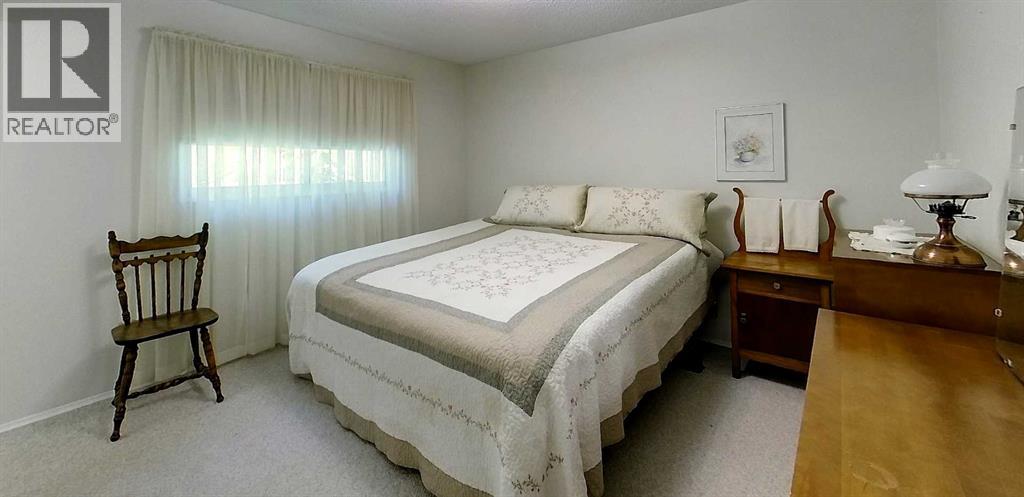 53506 Range Road 170 - Image 10