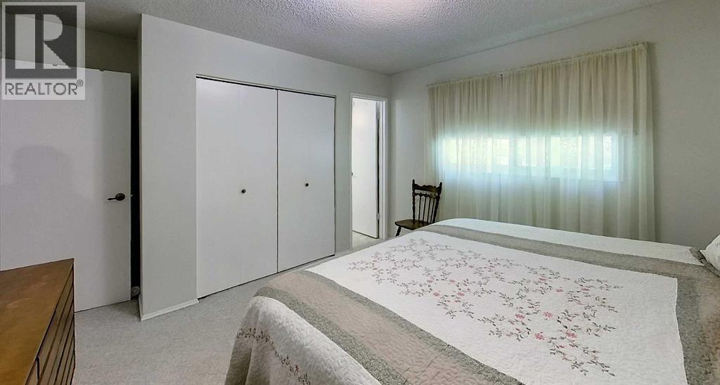 53506 Range Road 170 - 11