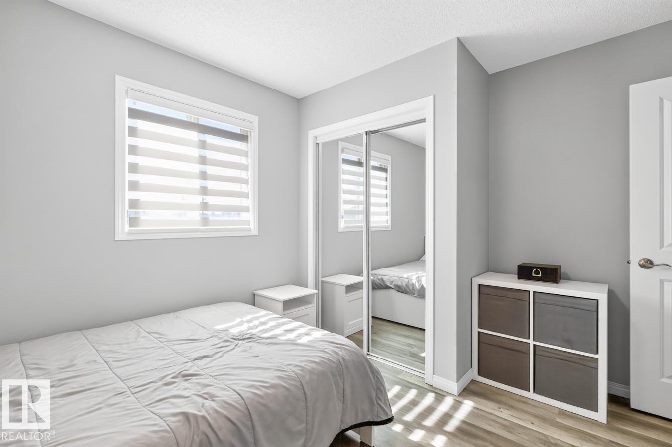424 SIMMONDS WY - 23