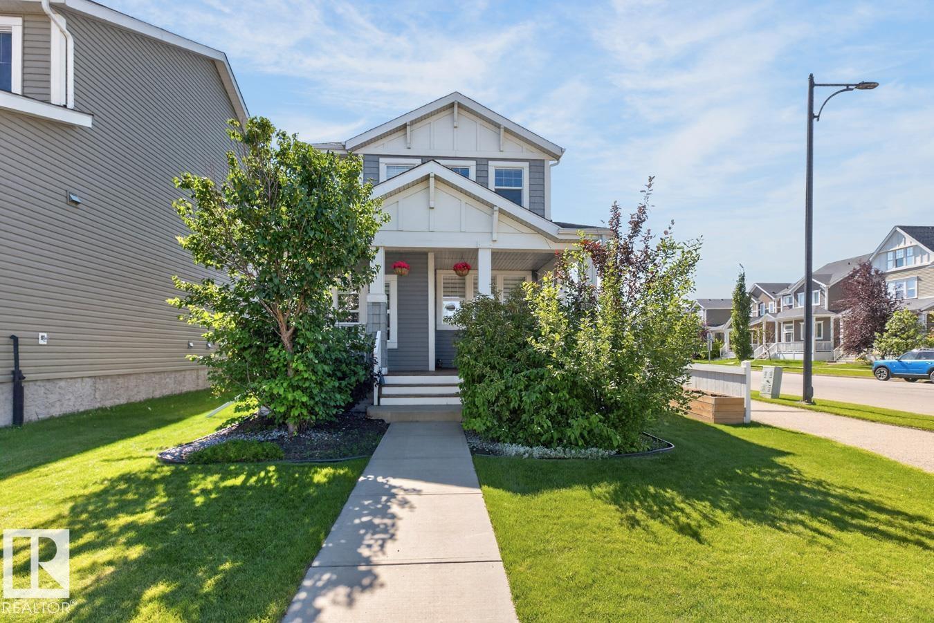 424 SIMMONDS WY - 1