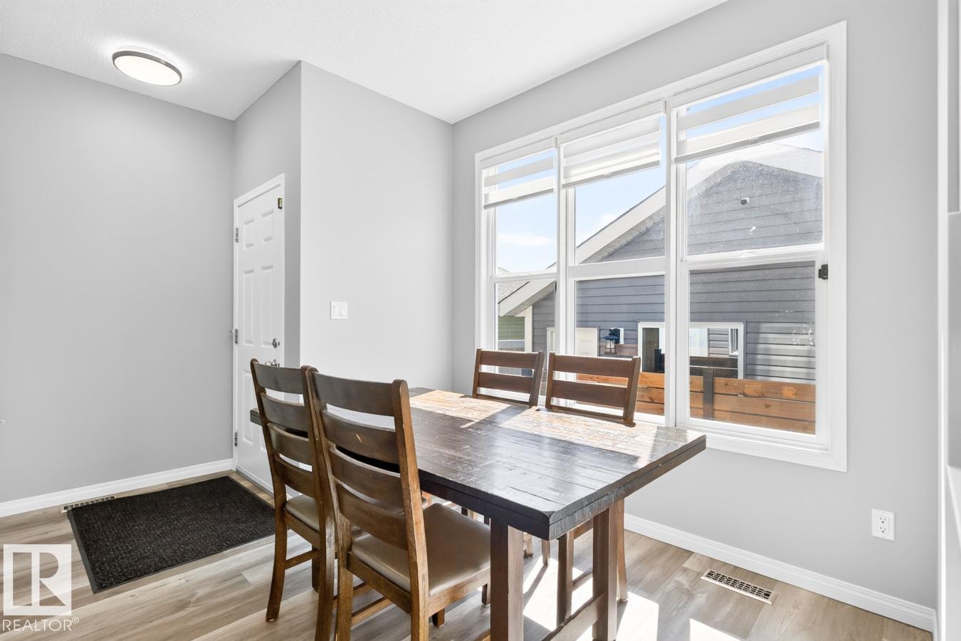 424 SIMMONDS WY - Image 15
