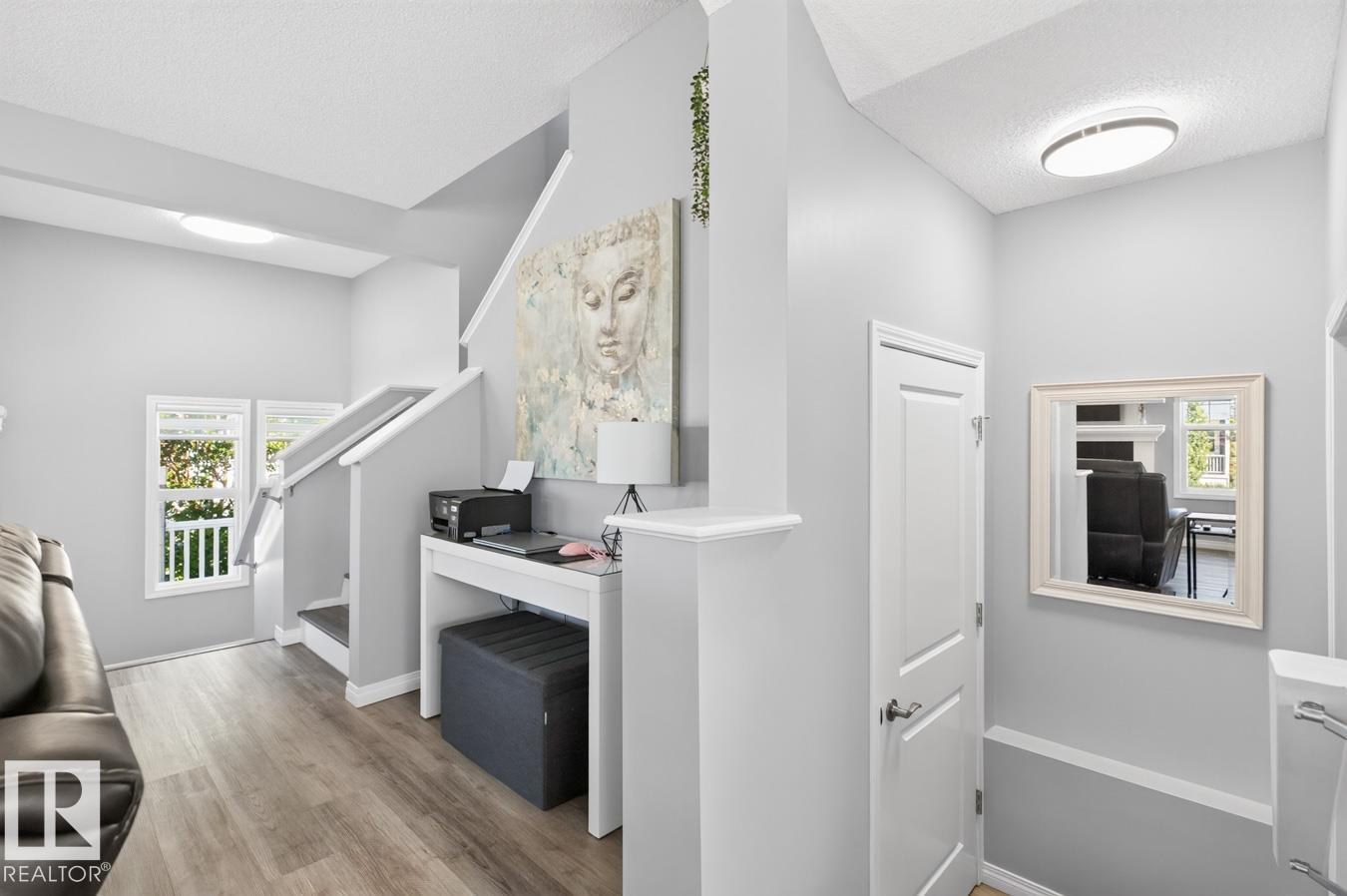 424 SIMMONDS WY - 16