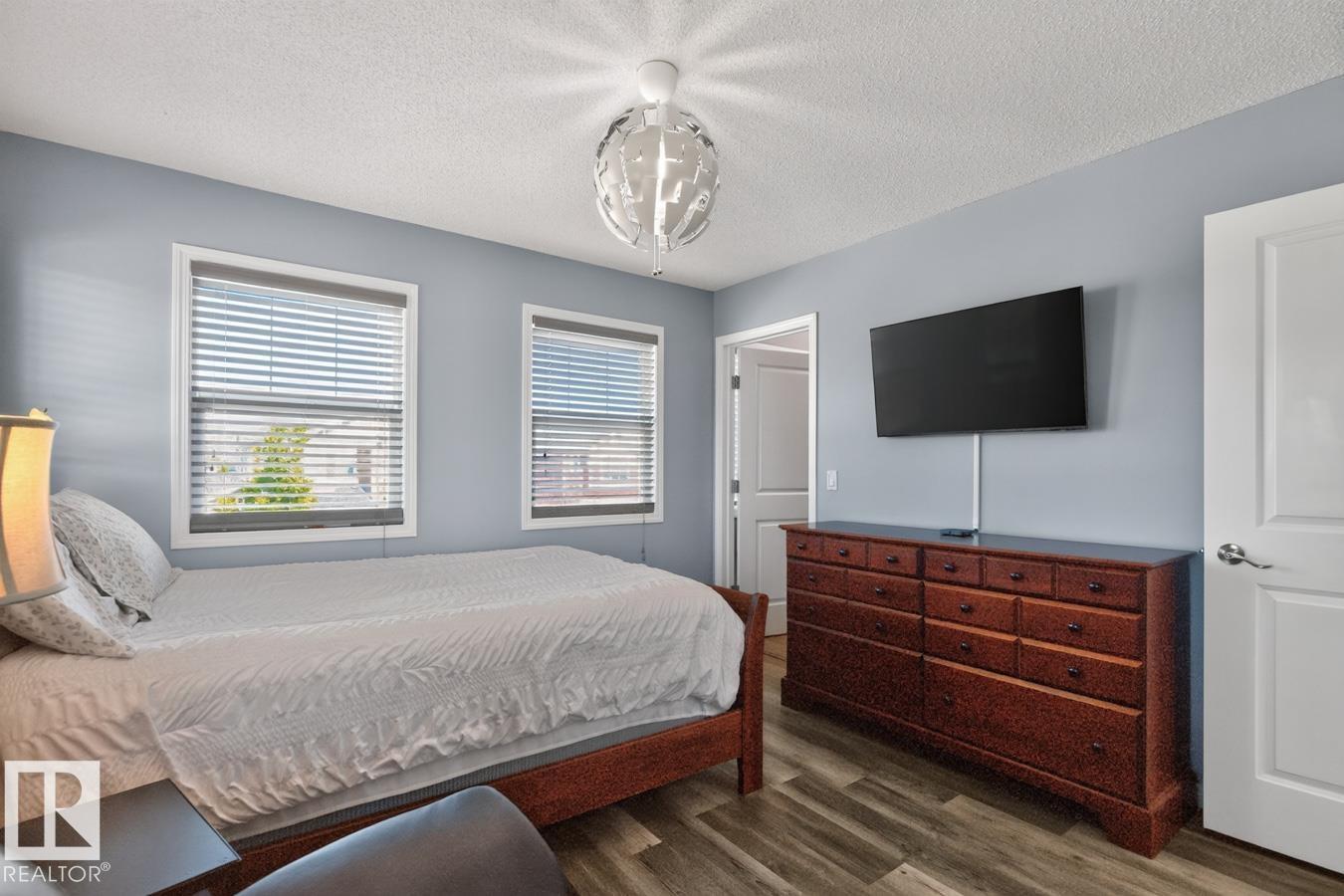 424 SIMMONDS WY - Image 20