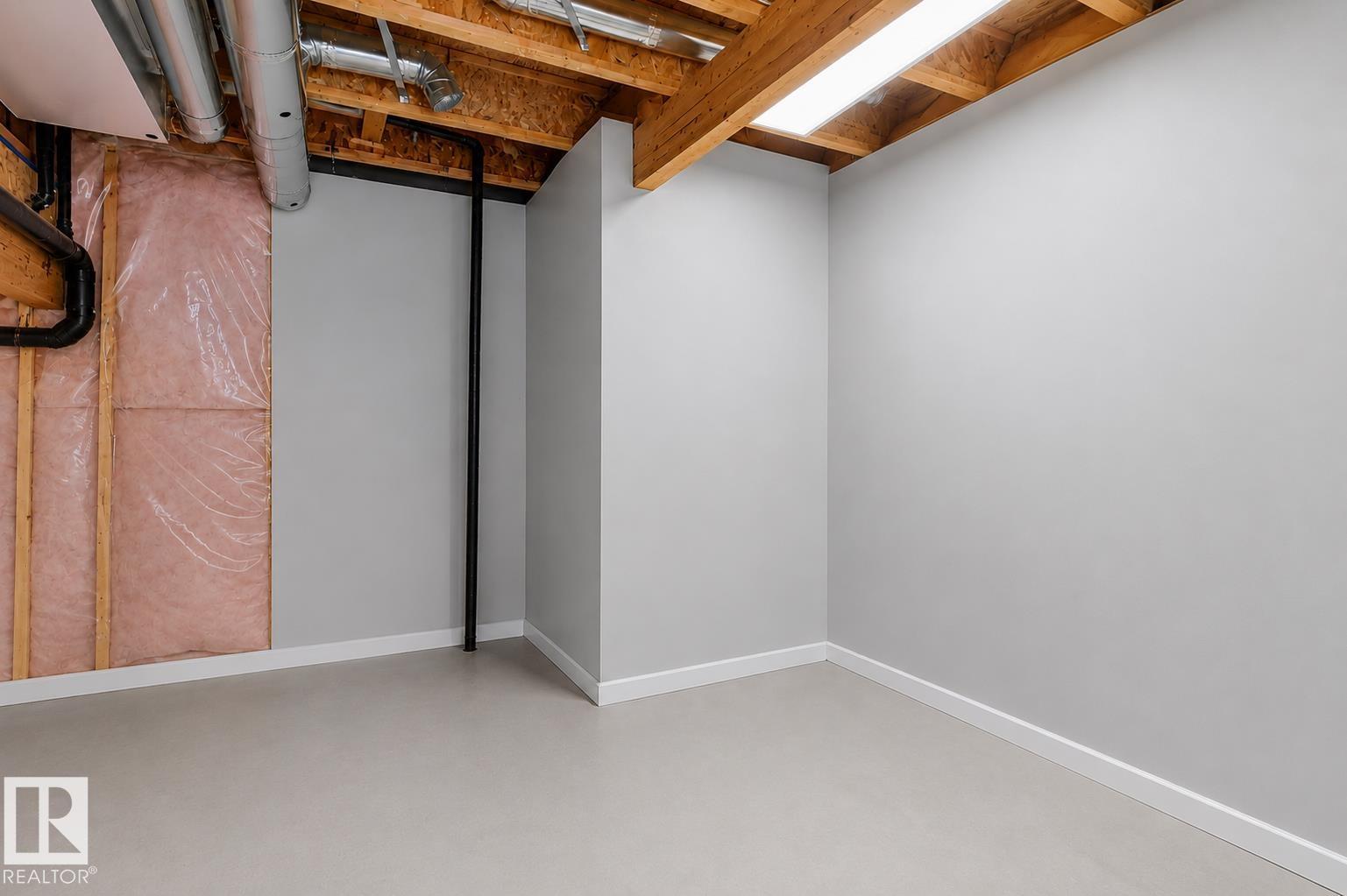 424 SIMMONDS WY - Image 28