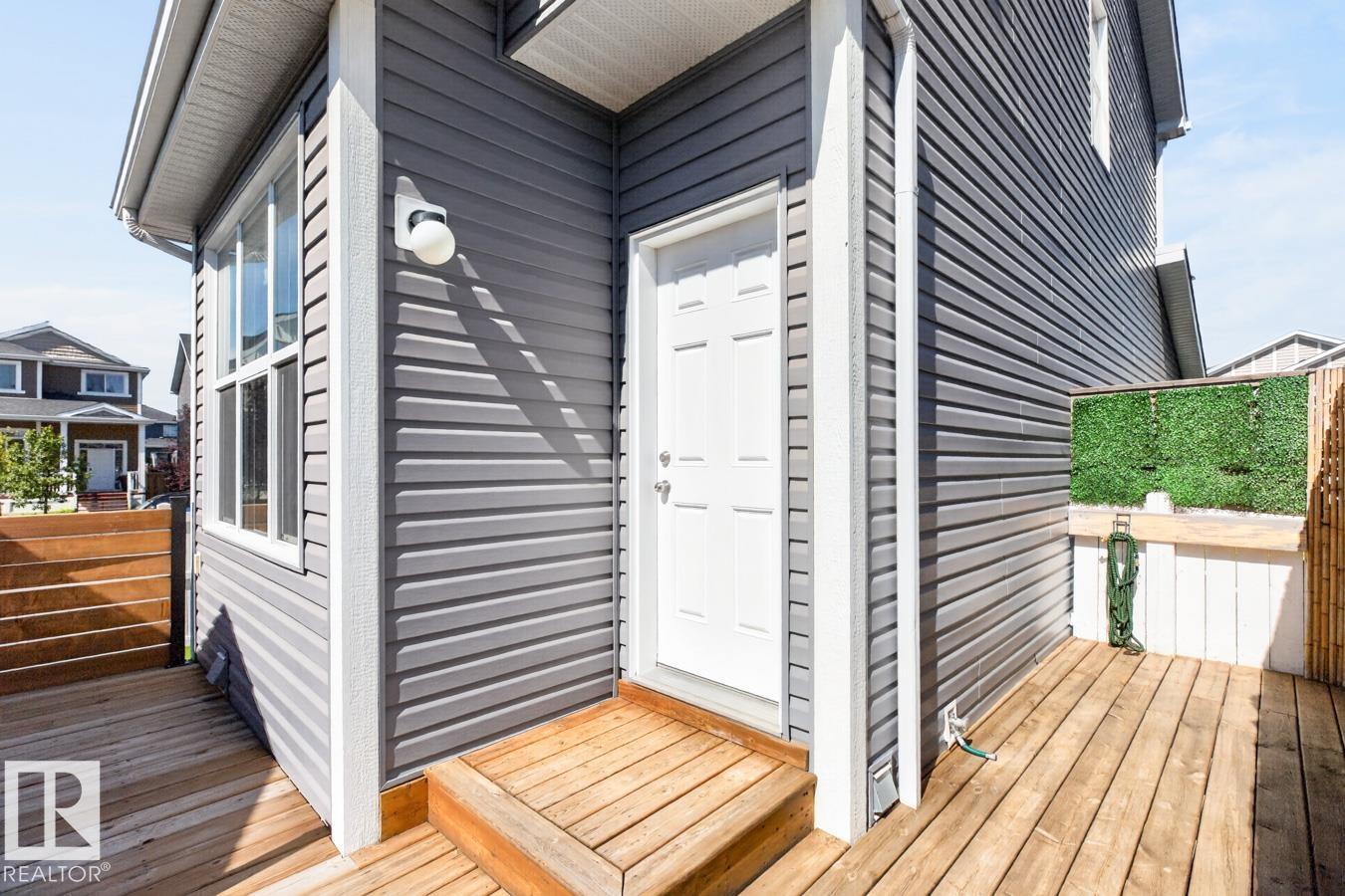 424 SIMMONDS WY - Image 35